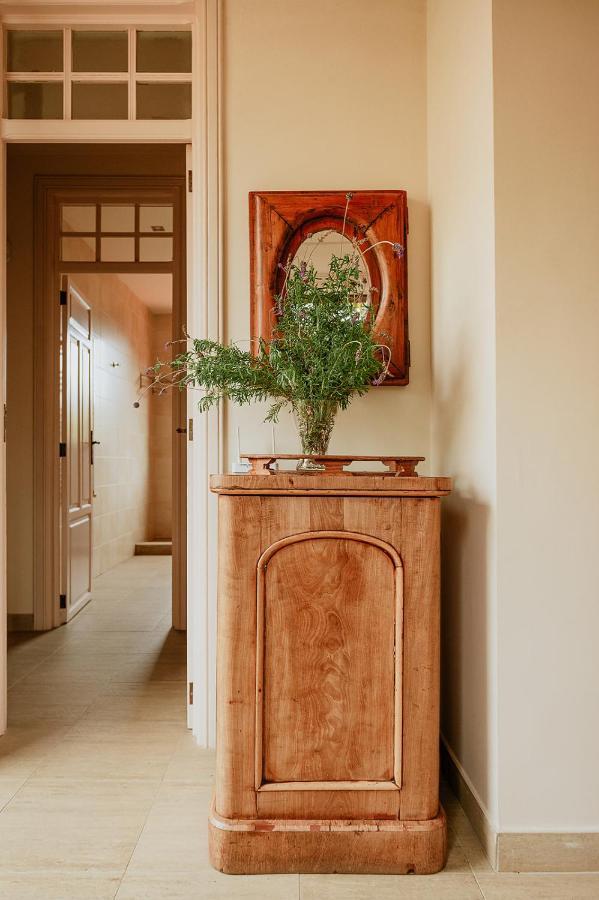 Homeforguest Rural House With Garden El Laurel Tacoronte Exterior foto